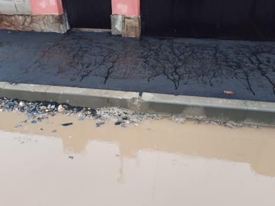 Прикрепленное изображение: е.jpg